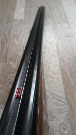 CZ Ringneck кал. 20х76