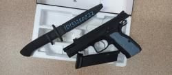 cz shadow 2