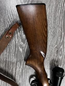 Cz-sim 452-2e