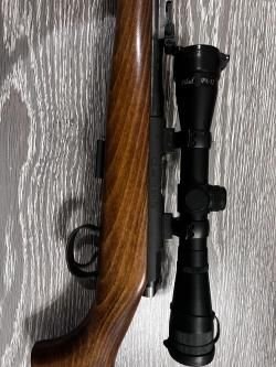 Cz-sim 452-2e
