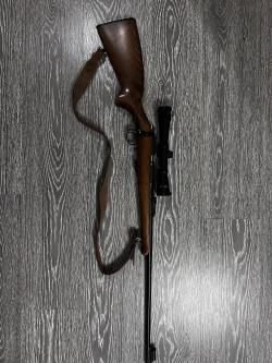 Cz-sim 452-2e