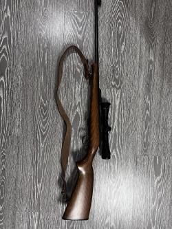 Cz-sim 452-2e