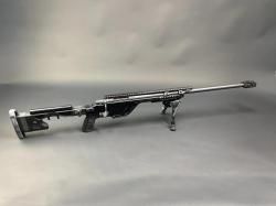 CZ TSR