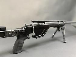 CZ TSR