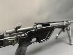 CZ TSR