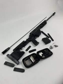 CZ TSR