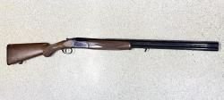 CZ-USA Canvasback 12x76 L=760