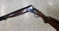 CZ-USA Canvasback 12x76 L=760