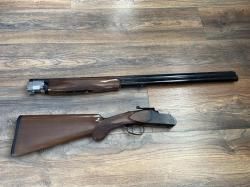 CZ-USA Canvasback 12x76 L=760