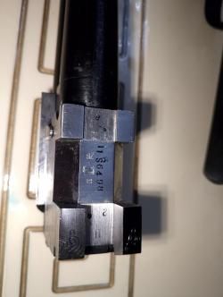 CZ-USA CANVASBACK 1C 12/76