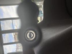 CZ-USA Mallard gen.2 12/76 L-760mm