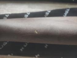 CZ-USA Mallard gen.2 12/76 L-760mm