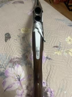 CZ-USA Mallard Gen2