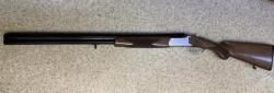 CZ-USA Mallard кал.12/76