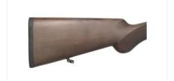 CZ-USA MALLARD.12/76..760ствол