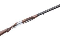 CZ-USA Mallard
