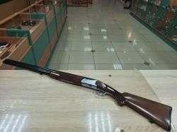 CZ-USA MALLARD