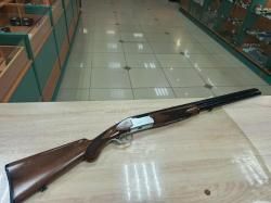 CZ-USA MALLARD