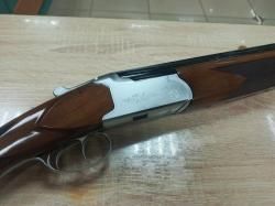 CZ-USA MALLARD