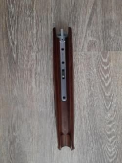 CZ-USA Mallard 