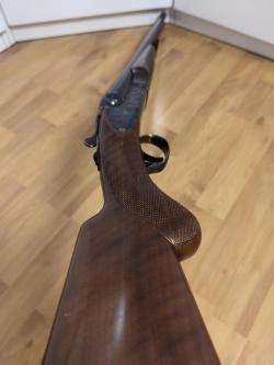 CZ-USA RENGNECK R