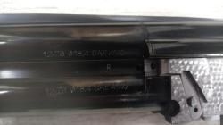 CZ Woodcock Delux к.12х76