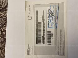 CZ Woodcock deluxe 20/76 710mm