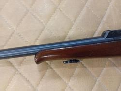 CZ ZKM 452-2E к.22LR № A995373