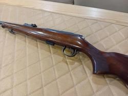 CZ ZKM 452-2E к.22LR № A995373