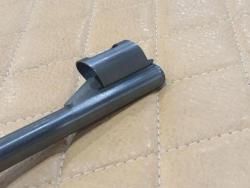 CZ ZKM 452-2E к.22LR № A995373