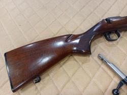 CZ ZKM 452-2E к.22LR № A995373