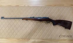 CZ ZKM 452-2E к.22LR № A995373