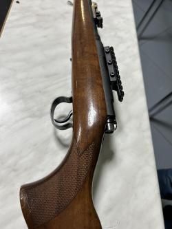 Cz ZKM 452-2E ZKM LUX