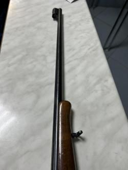 Cz ZKM 452-2E ZKM LUX