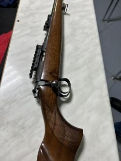 Cz ZKM 452-2E ZKM LUX