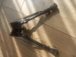 CZ ZKM 452-2E ZKM SILHOUETTE