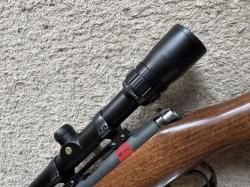 CZ zkm 452-2e