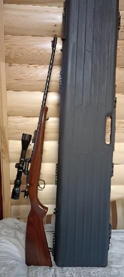 Cz zkm 452-2e