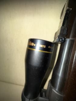 CZ ZKM 452-2E