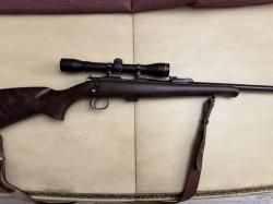 CZ ZKM 452-2E