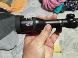 CZ ZKM 452