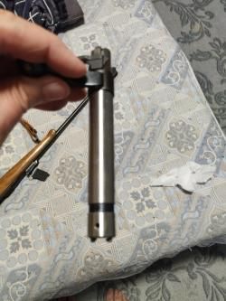 CZ ZKM 452