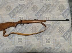 CZ ZKM 452