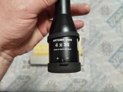 CZ ZKM 452
