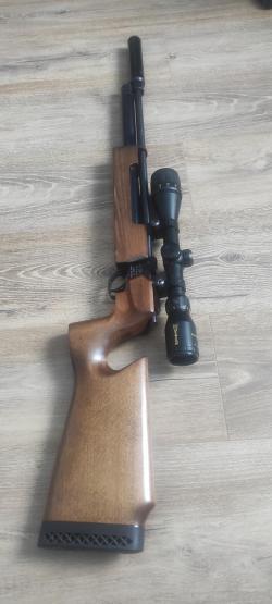 CZ200