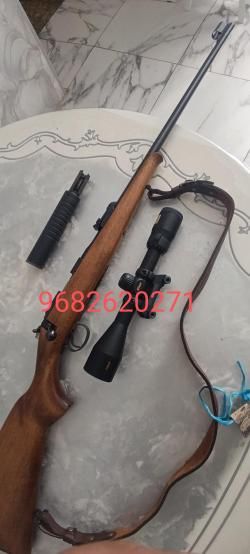 Cz452 -2e -zkm