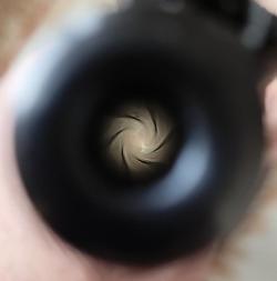 CZ452-2E ZKM LUX .22LR