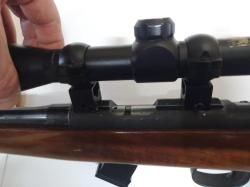 CZ452-2E ZKM