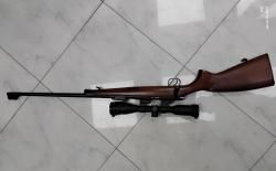 CZ452-2E ZKM