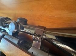 CZ452-2E ZKM
